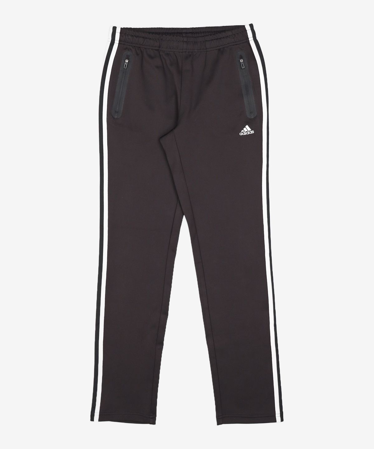 아디다스(ADIDAS) 트레이닝 팬츠 95