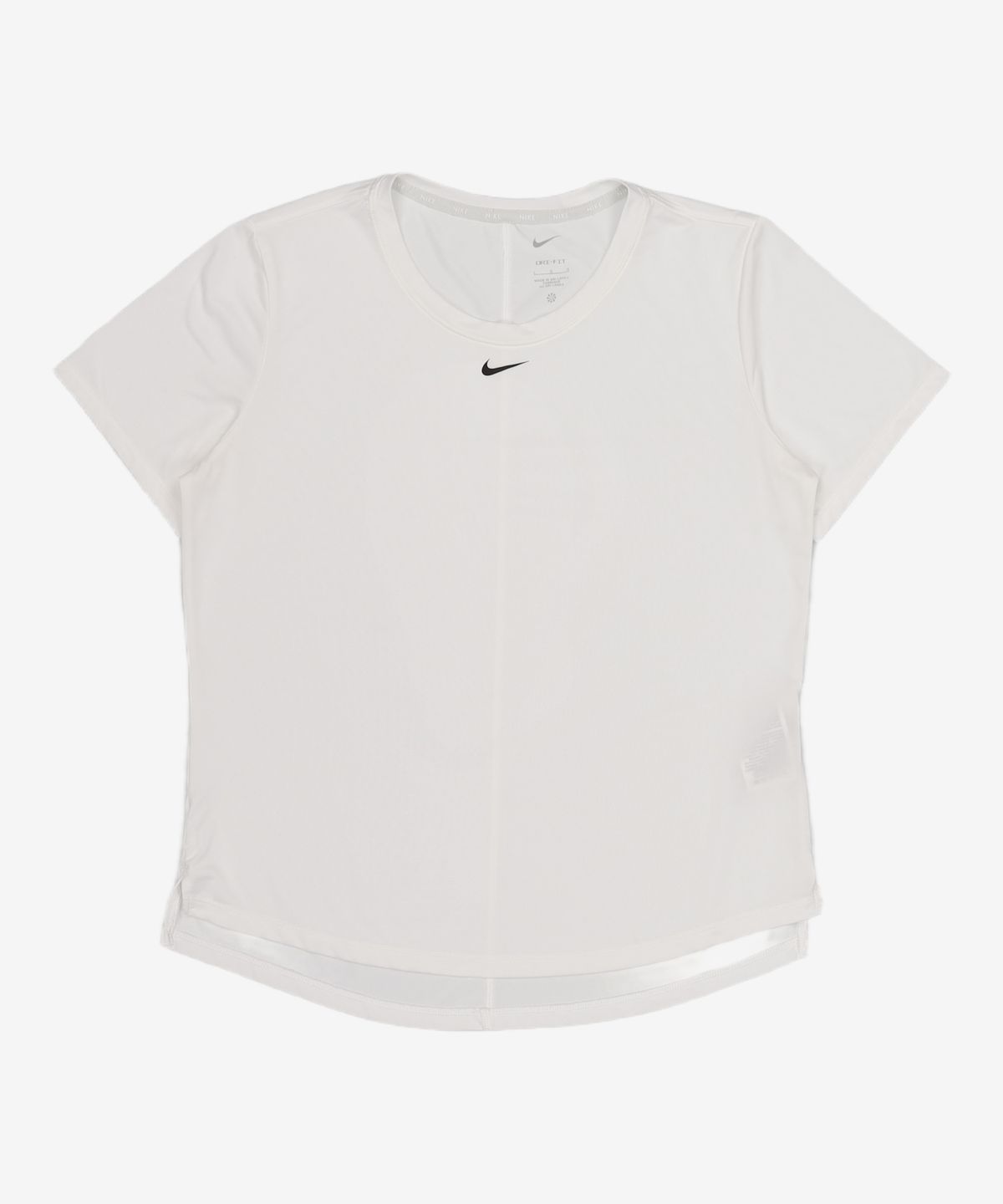 나이키(NIKE) 반소매 티셔츠 90