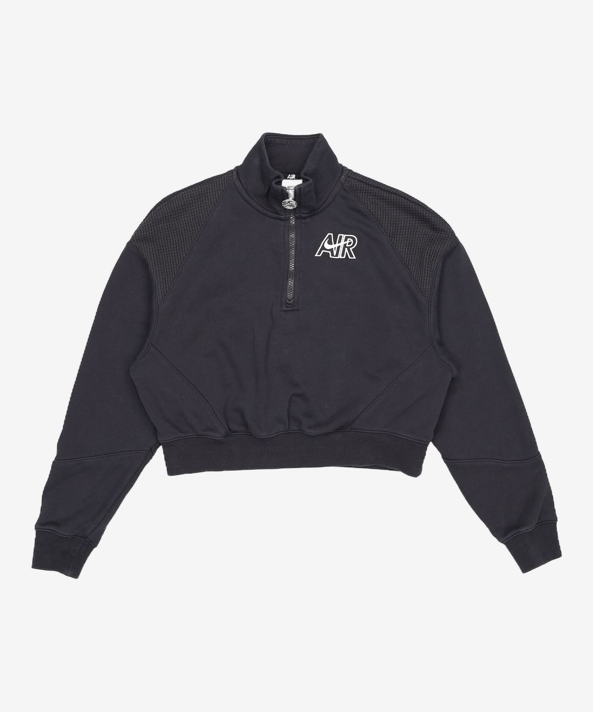 나이키(NIKE) 아노락 재킷 S