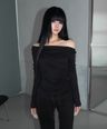 7124758