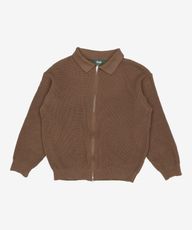 Thumbnail 0