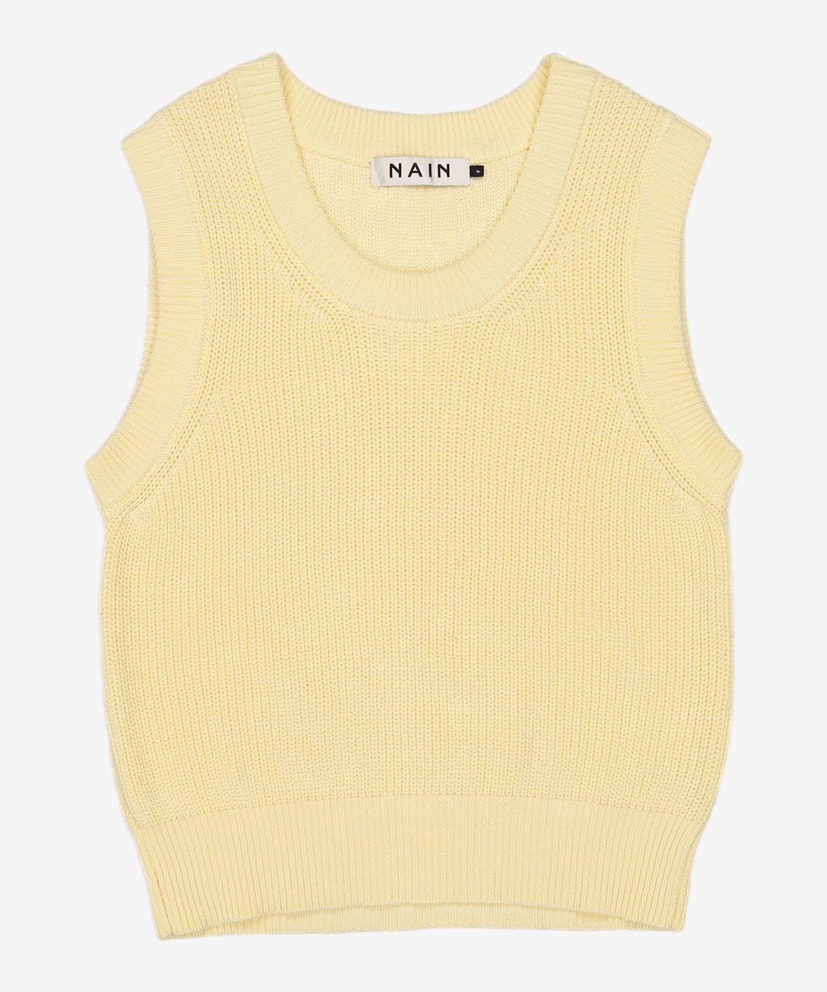 아틀리에 나인(ATELIER NAIN) 베스트 FREE