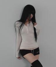 Thumbnail 0