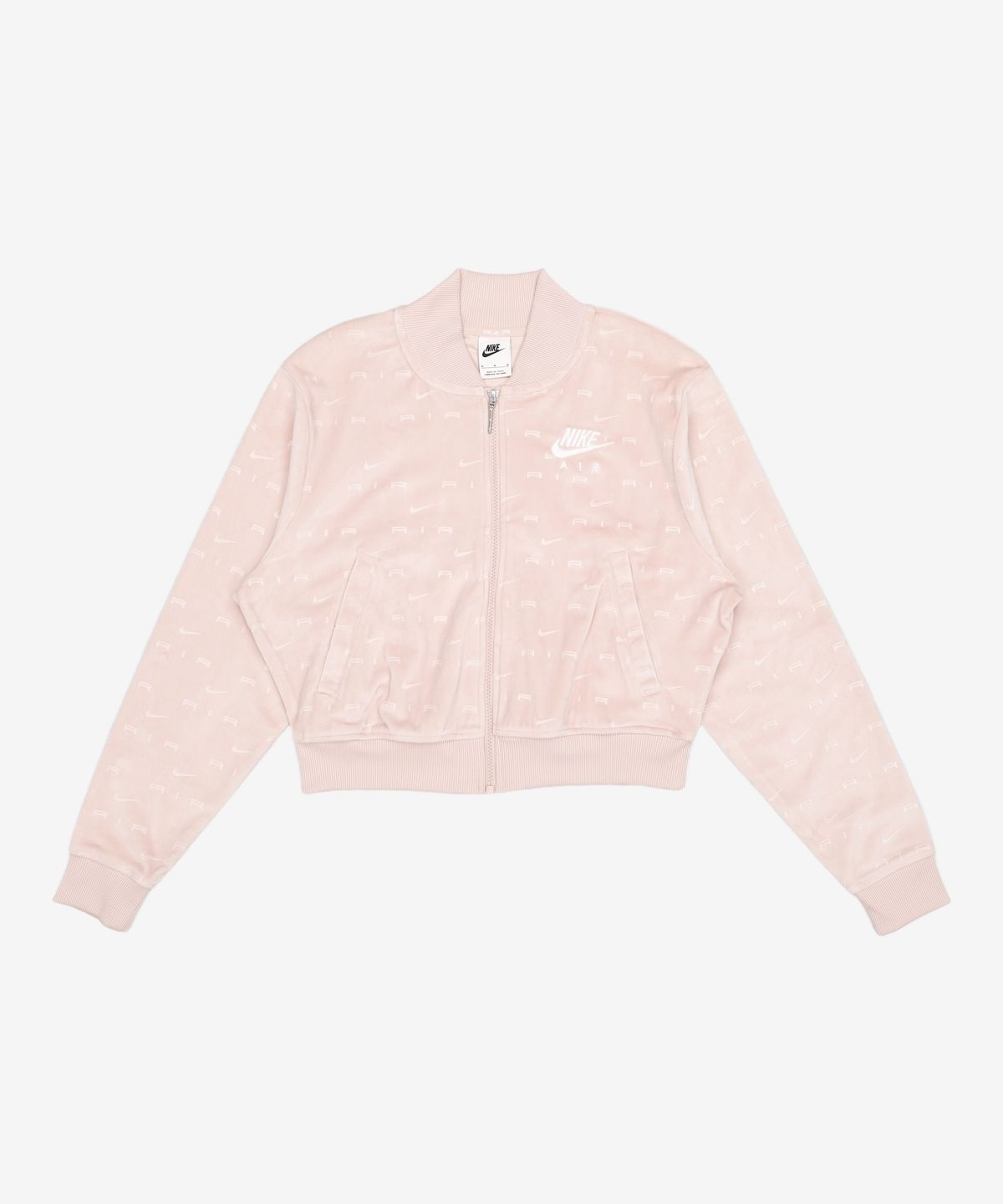나이키(NIKE) 트레이닝 재킷 M