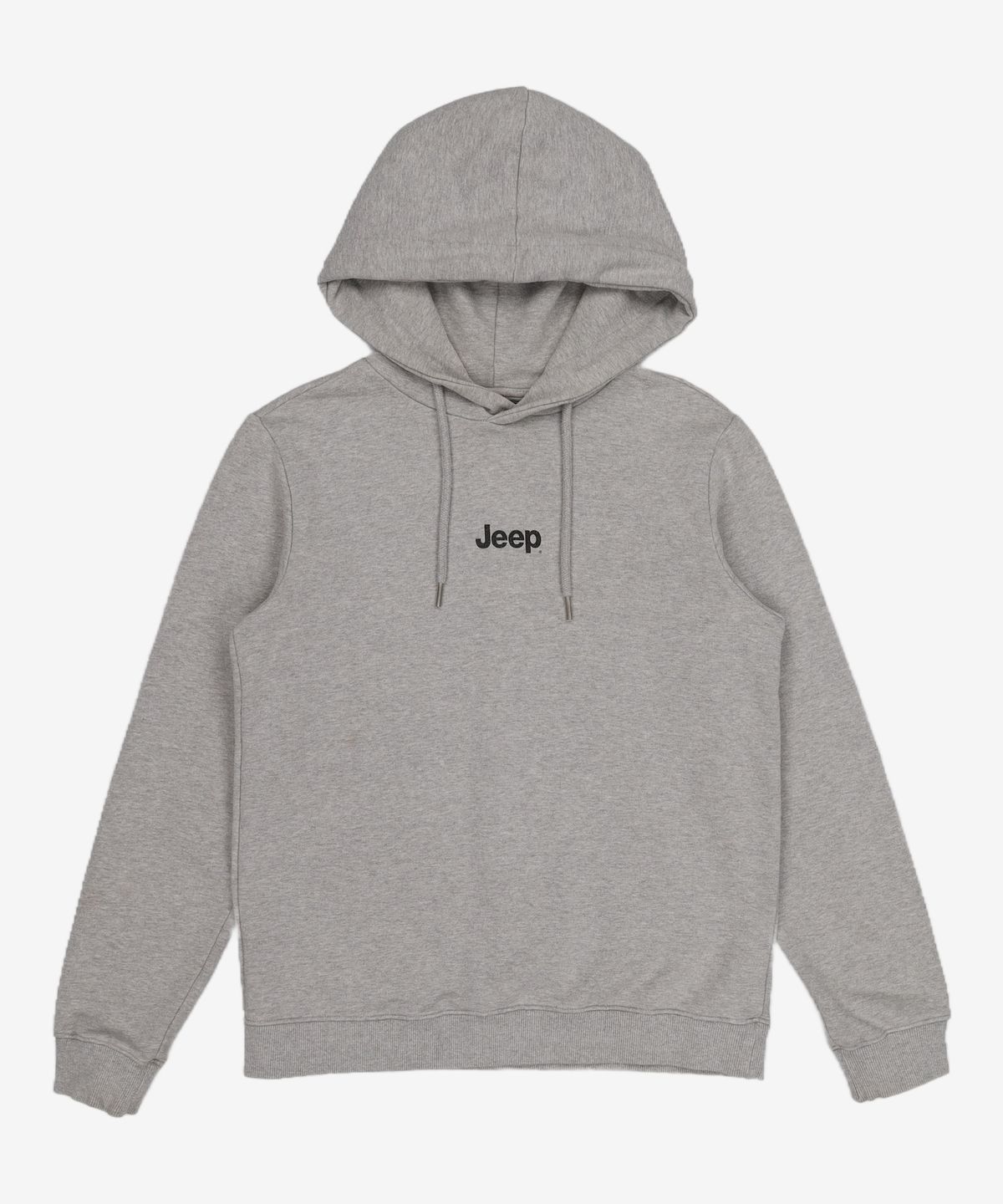 지프(JEEP) 후드 티셔츠 S