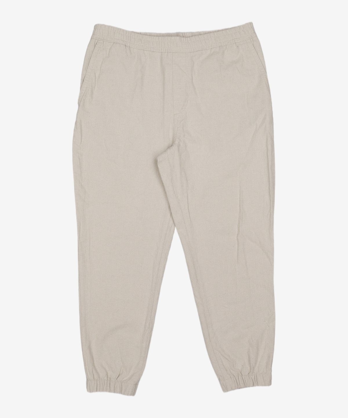 자라(ZARA) 조거 팬츠 L