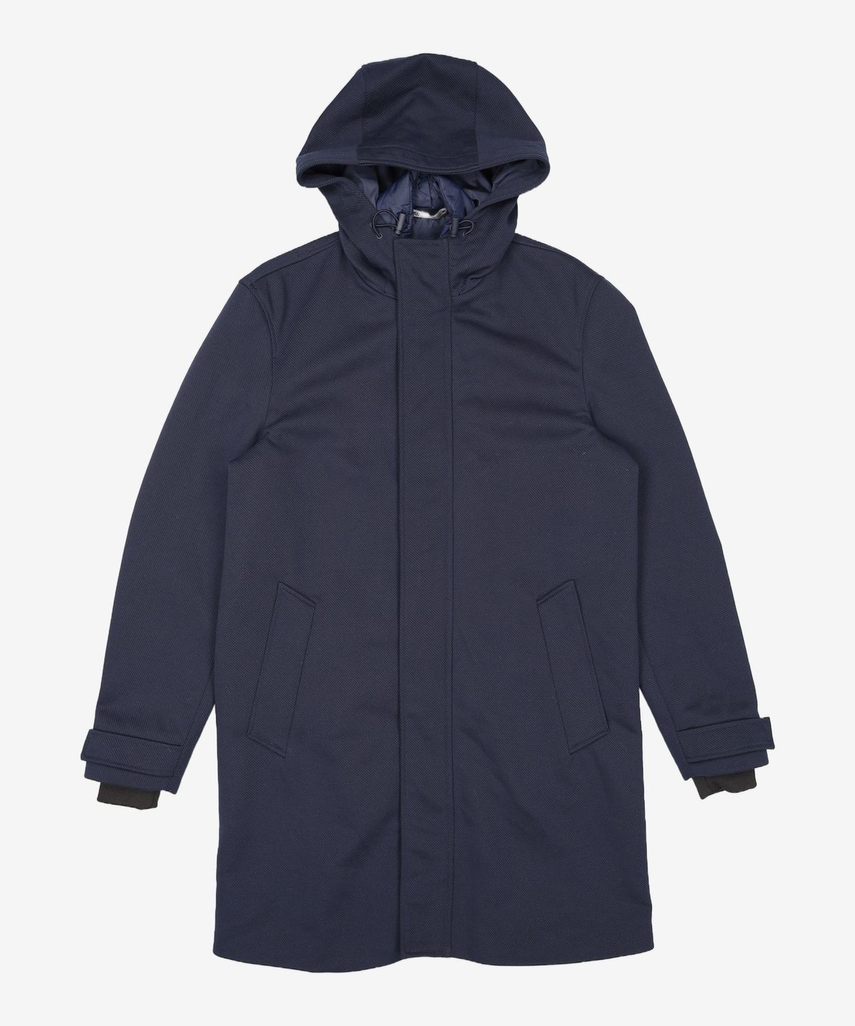 자라(ZARA) 겨울 기타 코트 S