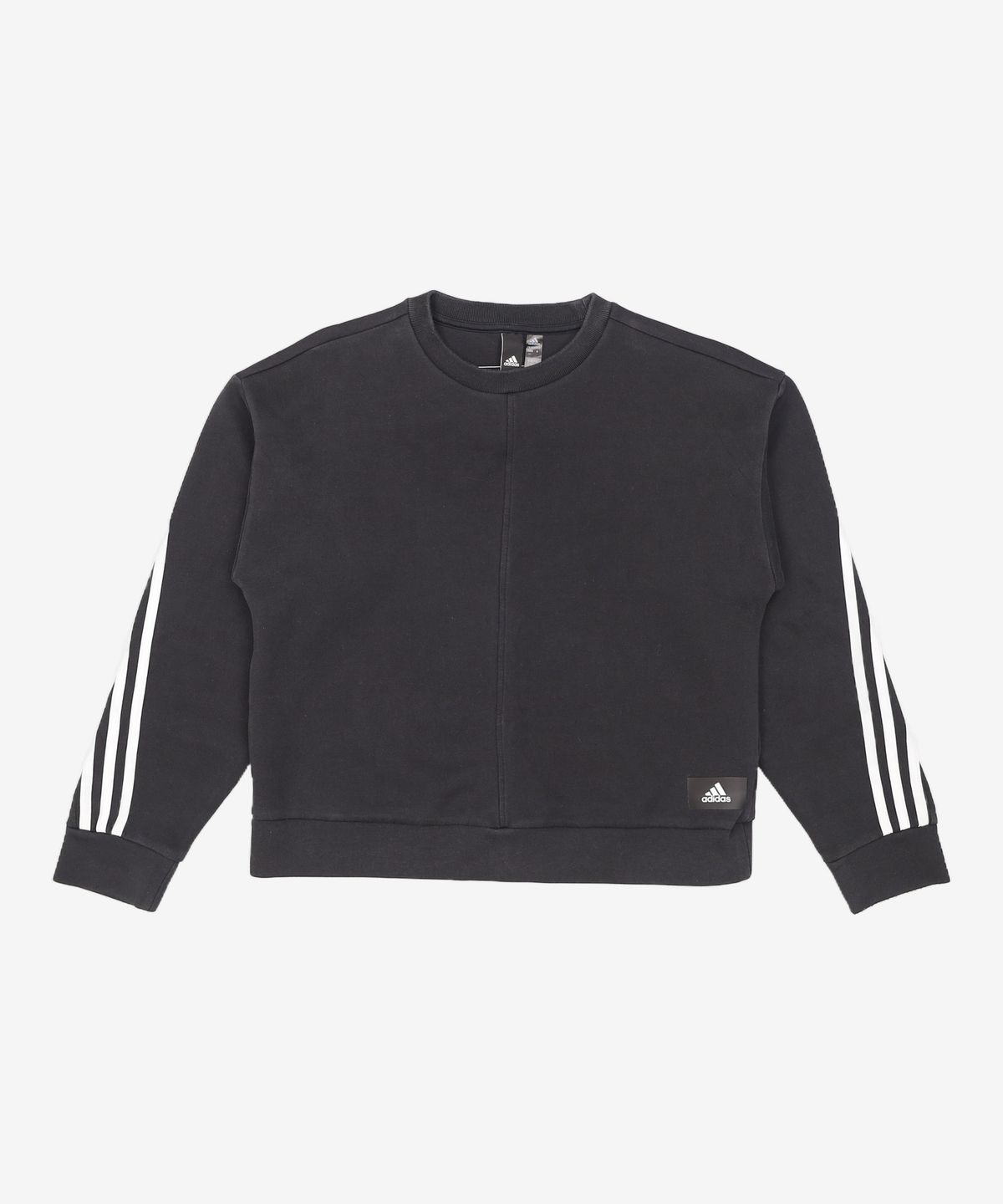 아디다스(ADIDAS) 맨투맨/스웨트셔츠 M