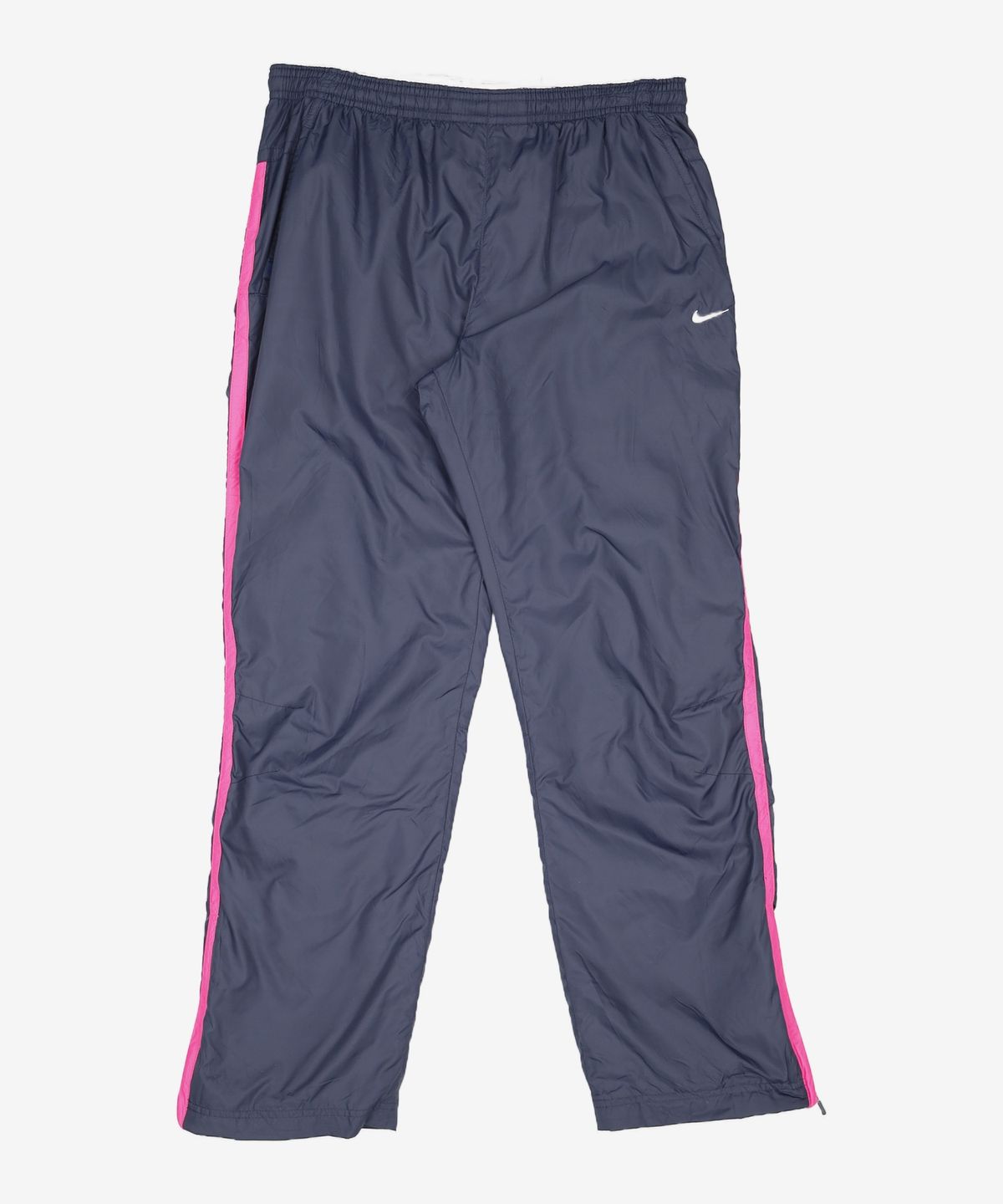 나이키(NIKE) 트레이닝 팬츠 L