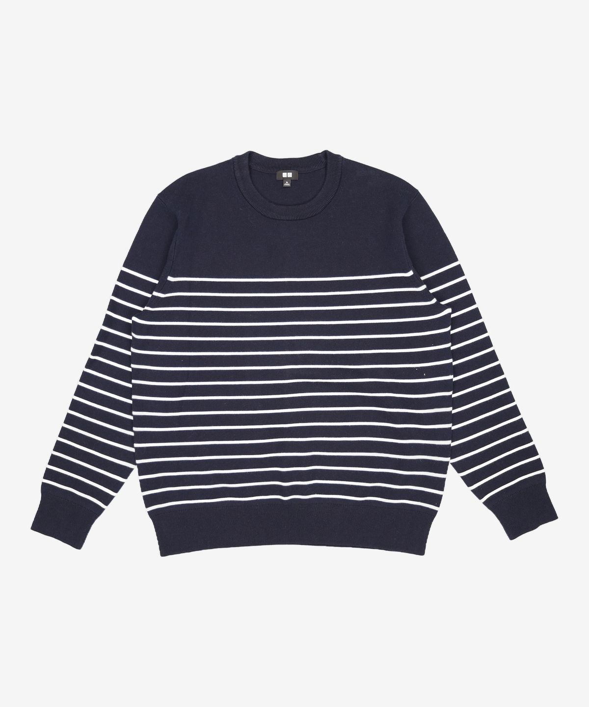 유니클로(UNIQLO) 니트/스웨터 XL