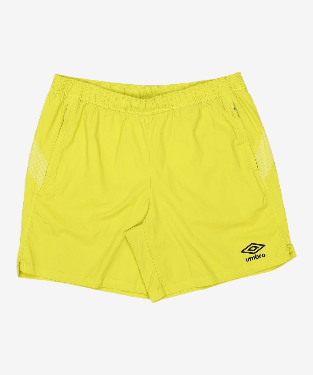 엄브로(UMBRO) 숏팬츠 XL