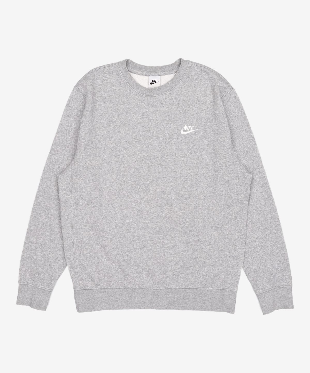 나이키(NIKE) 맨투맨/스웨트셔츠 100