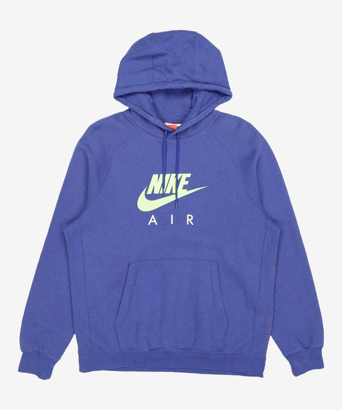 나이키(NIKE) 후드 티셔츠 XL