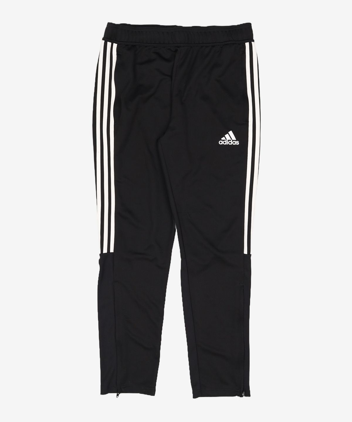 아디다스(ADIDAS) 트레이닝 팬츠 XL