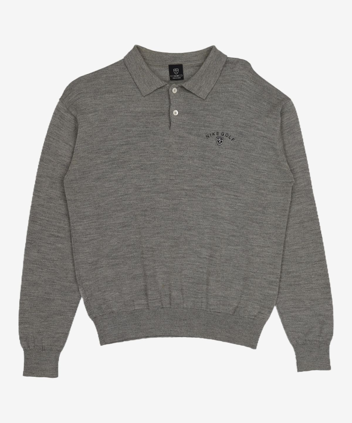 나이키 골프(NIKE GOLF) 니트/스웨터 105