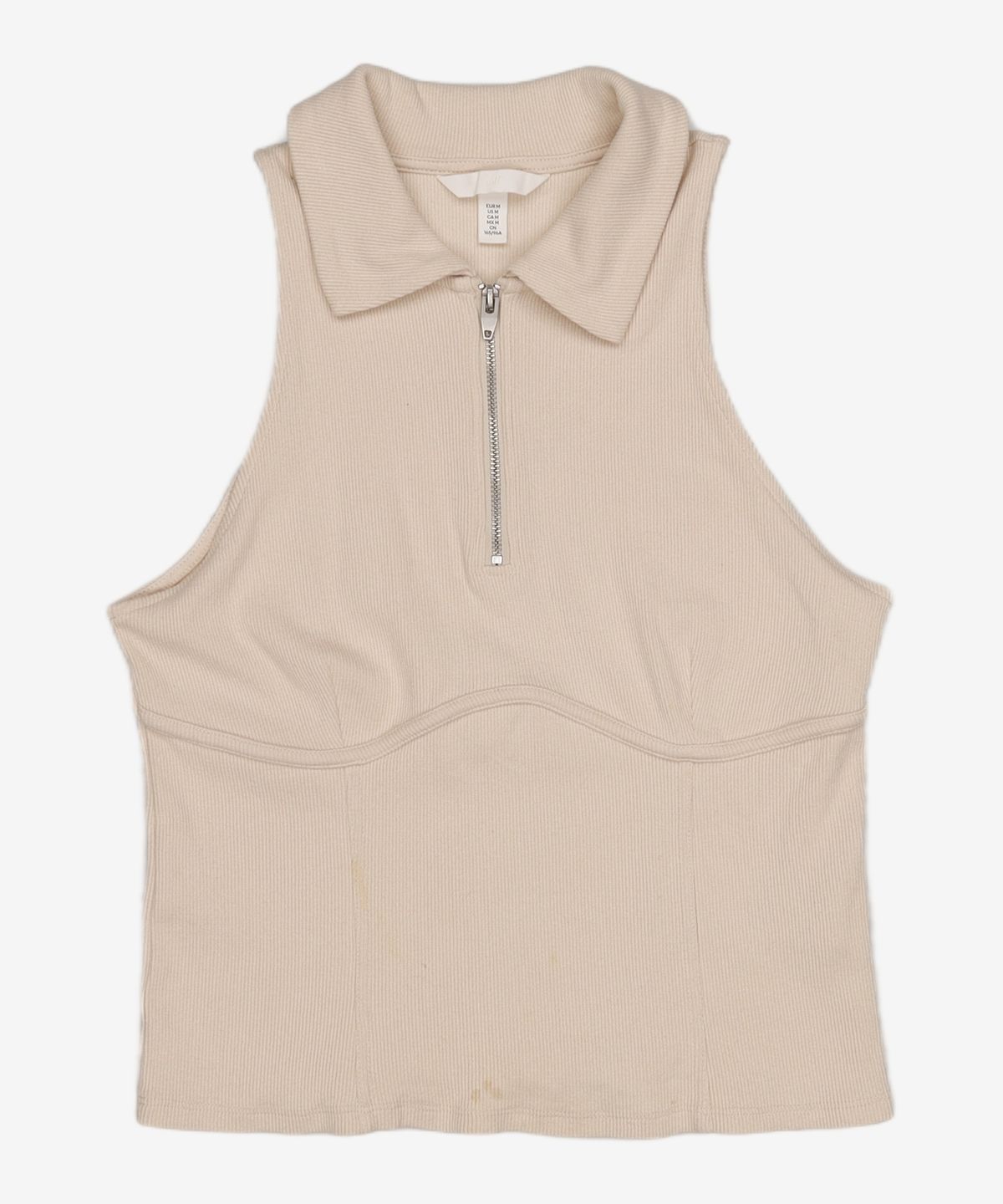 에이치앤엠(H&M) 베스트 M