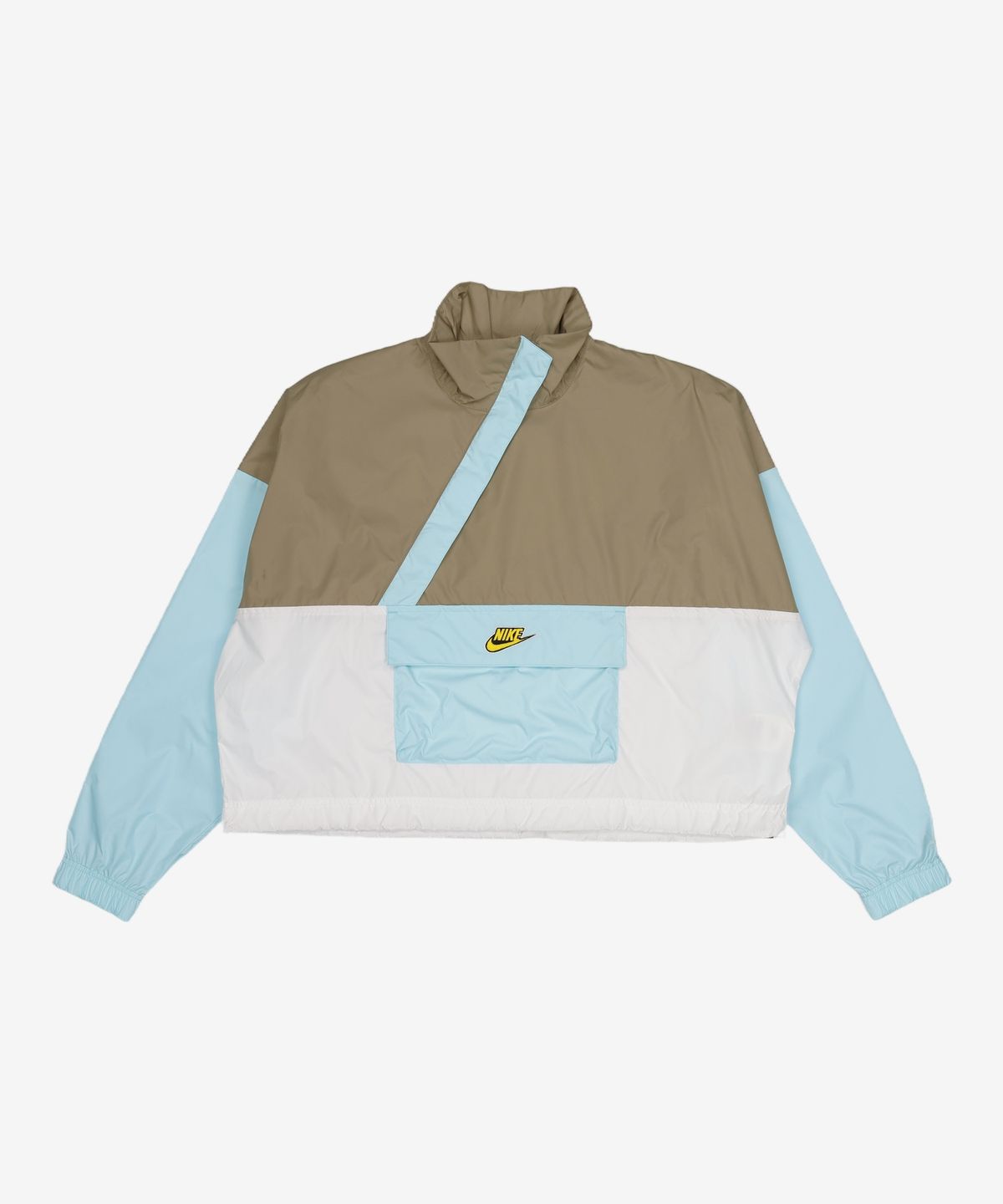 나이키(NIKE) 나일론/코치 재킷 95