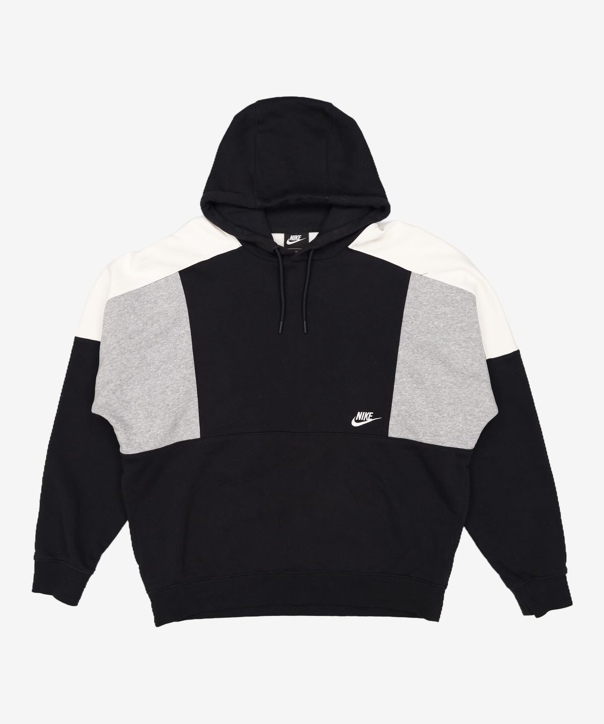 나이키(NIKE) 후드 티셔츠 XXL