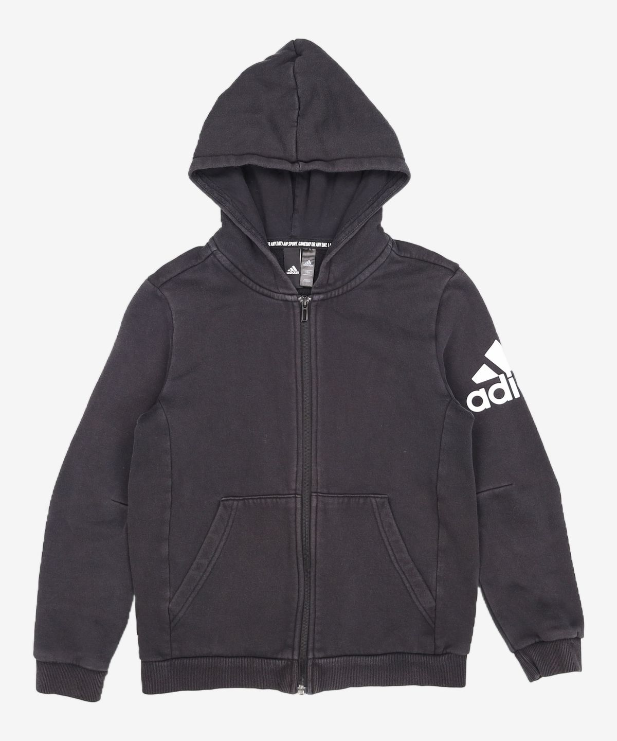아디다스 키즈(ADIDAS KIDS) 기타 아우터 150