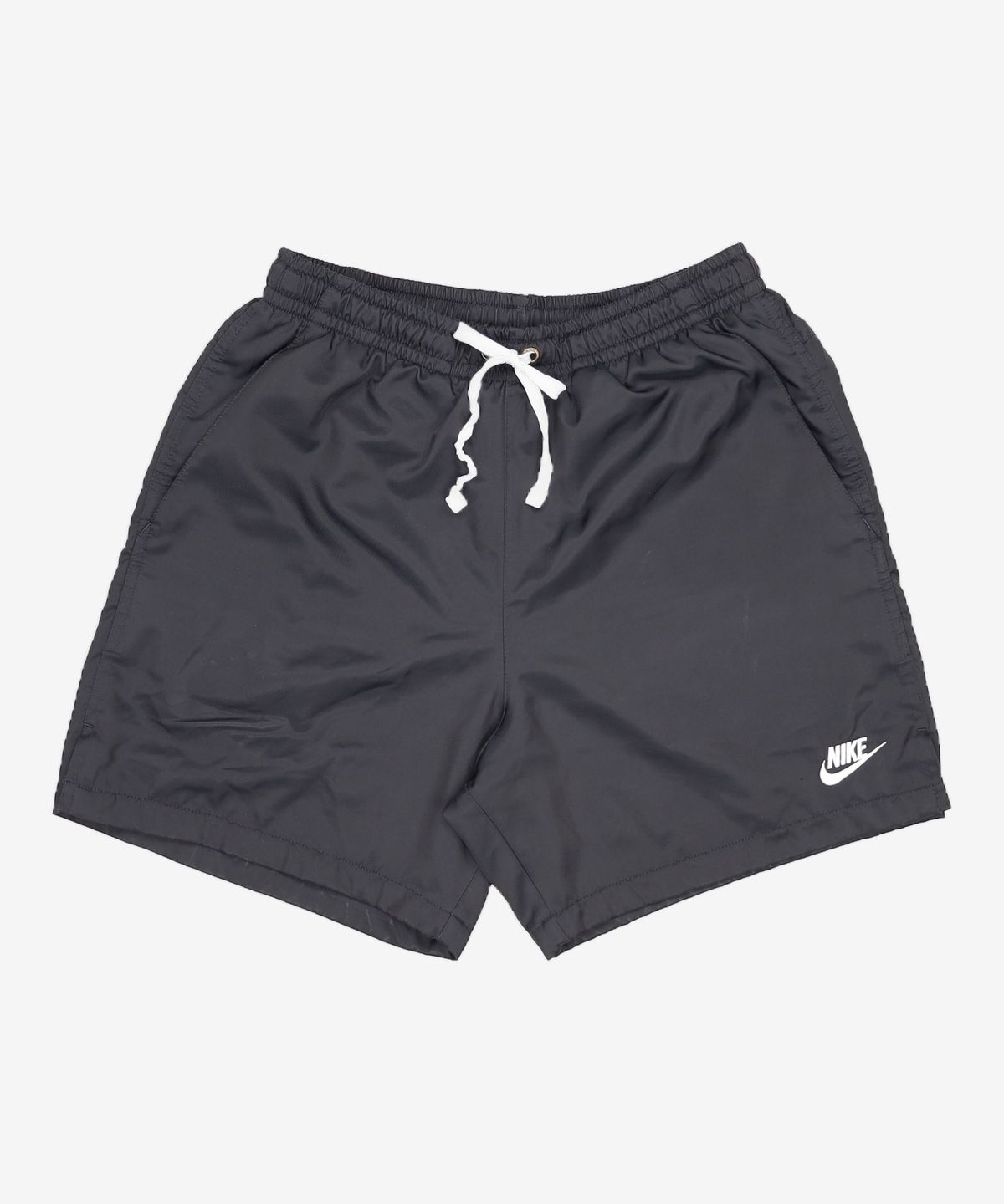 나이키(NIKE) 숏팬츠 M