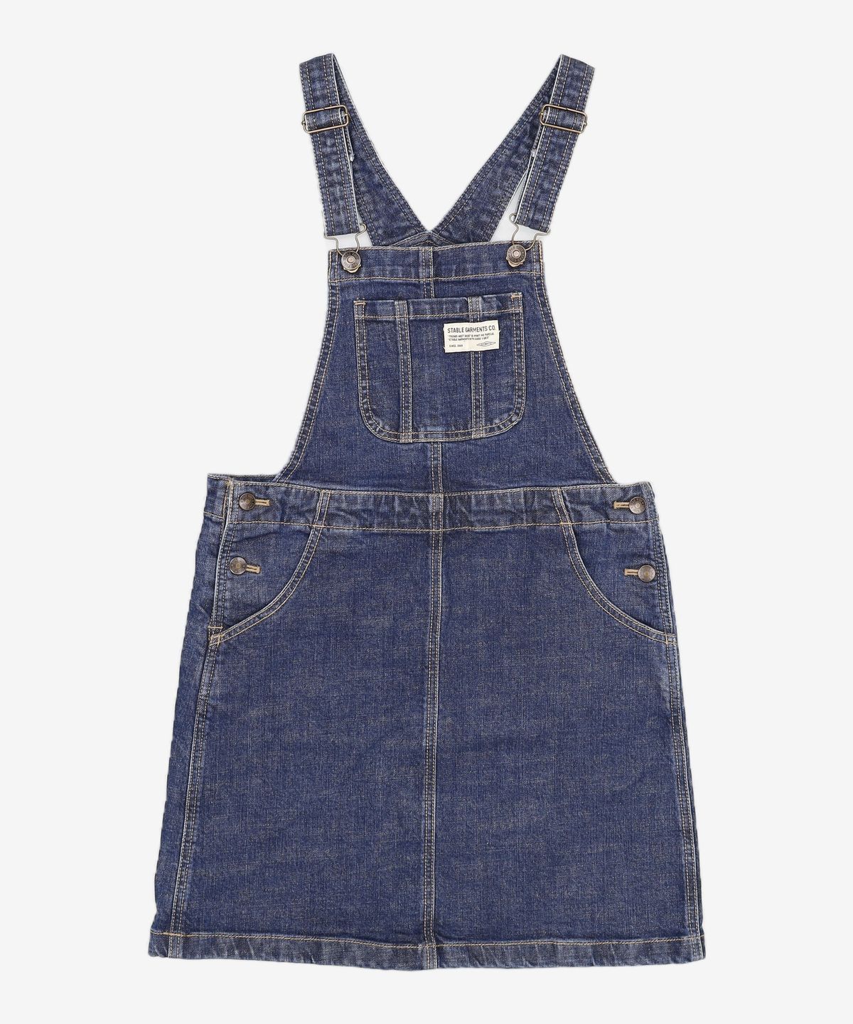 스파오 키즈(SPAO KIDS) 원피스 150