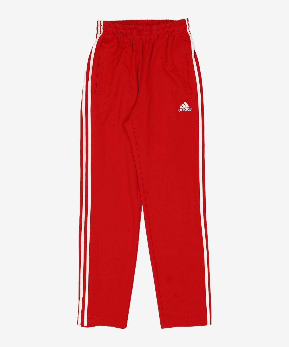 아디다스(ADIDAS) 트레이닝 팬츠 M