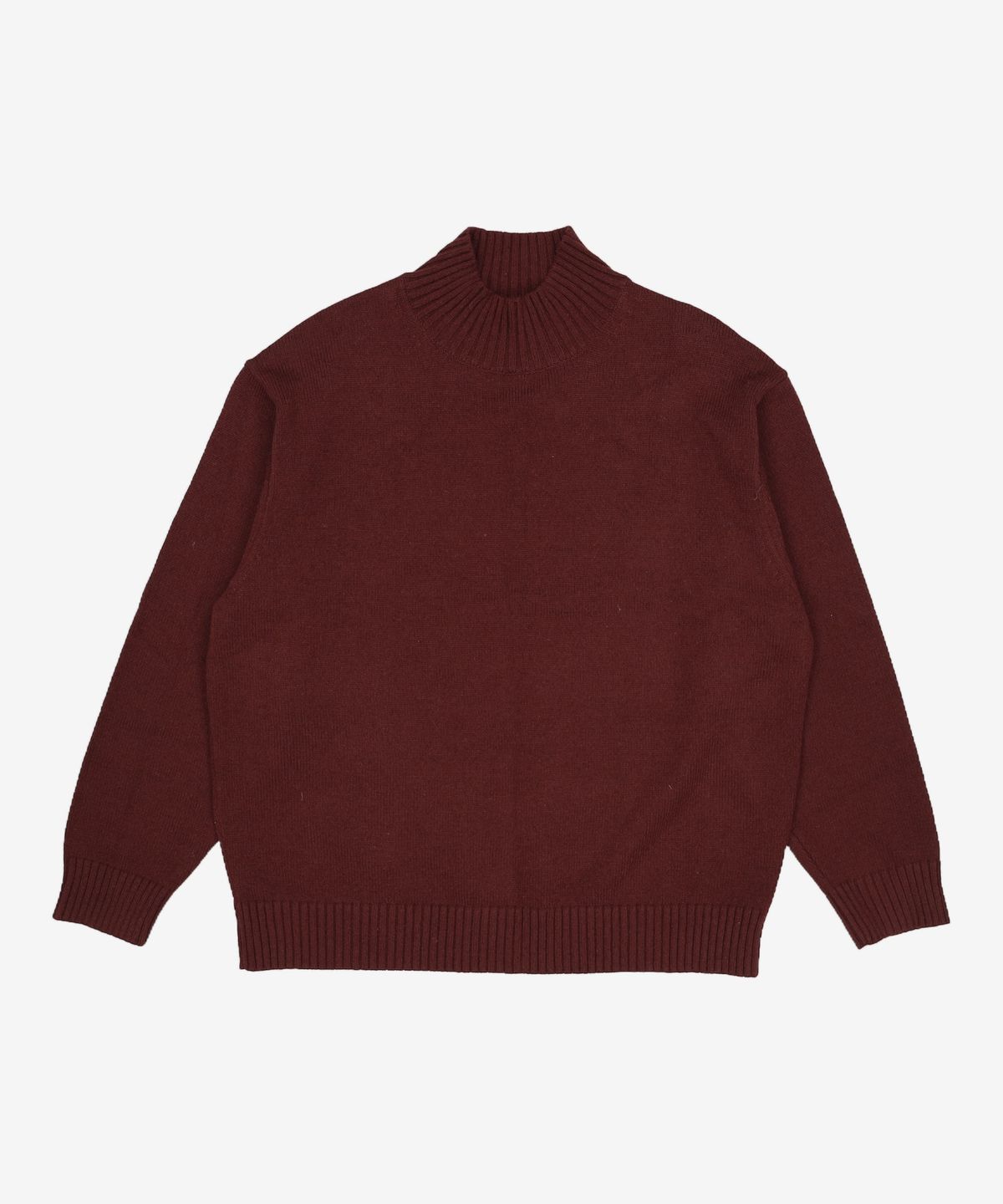 유니클로(UNIQLO) 니트/스웨터 XL