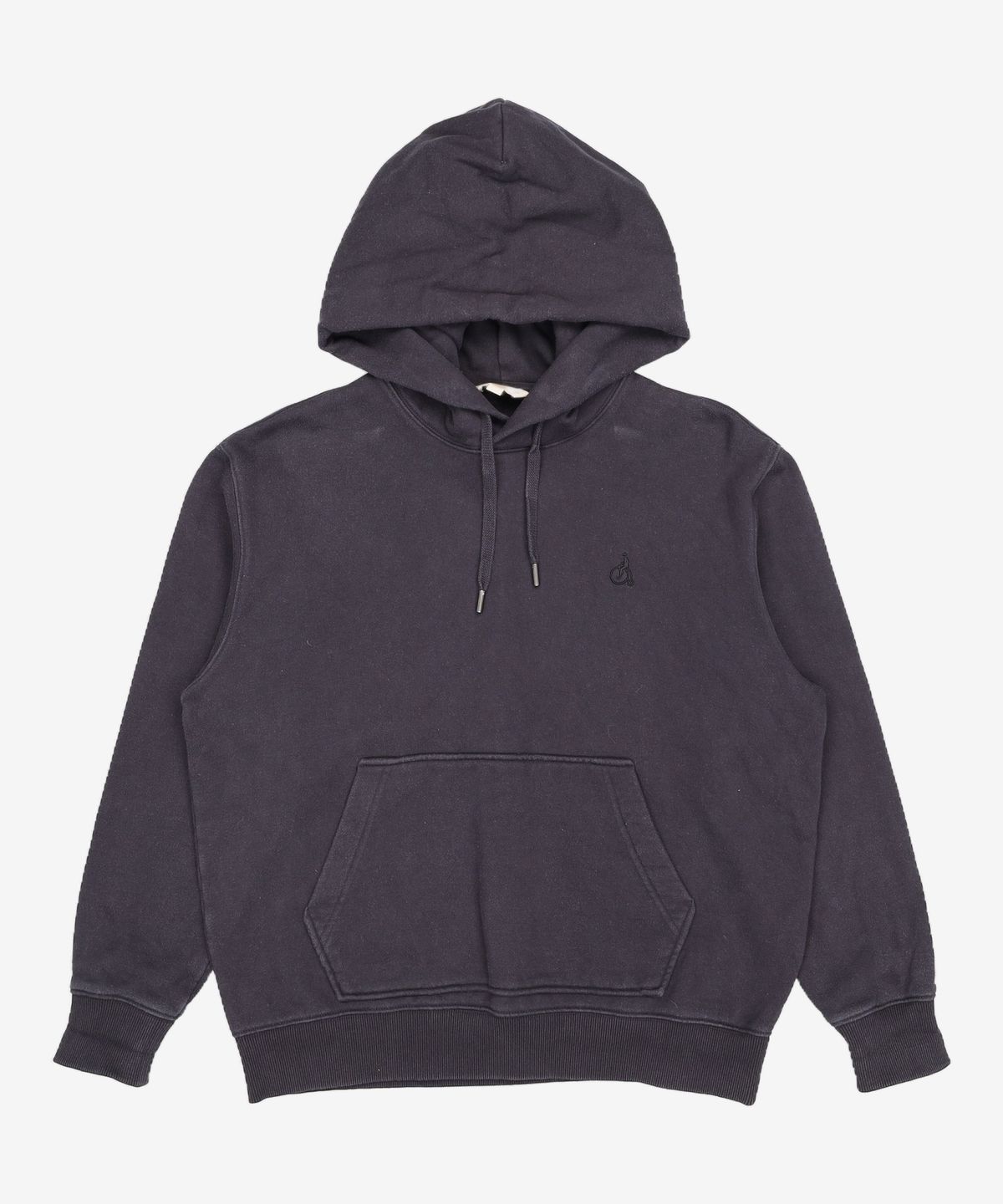 빈폴(BEAN POLE) 후드 티셔츠 95