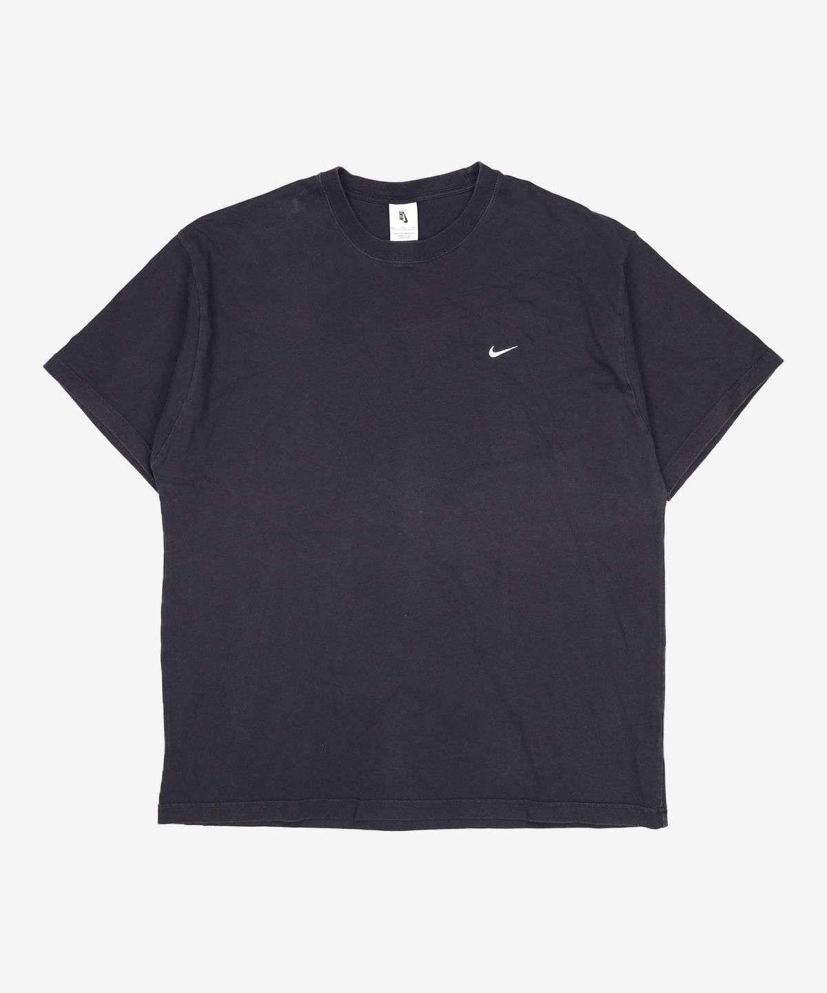나이키(NIKE) 반소매 티셔츠 XXL