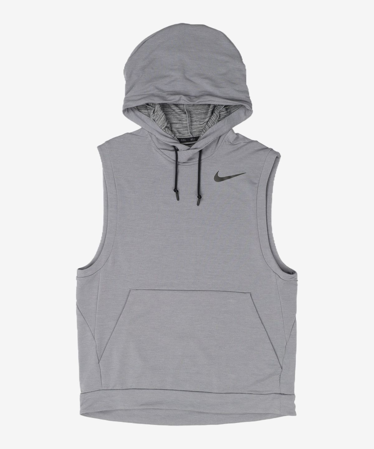 나이키(NIKE) 베스트 L