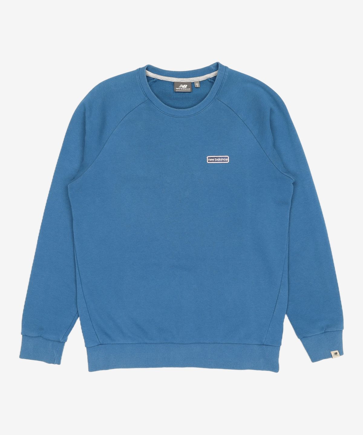 뉴발란스(NEW BALANCE) 맨투맨/스웨트셔츠 95