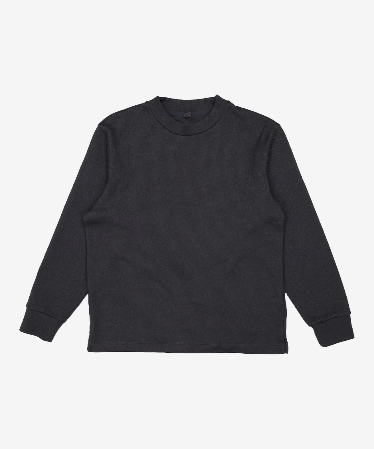 유니클로(UNIQLO) 긴소매 티셔츠 M