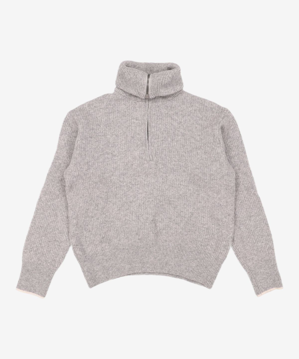 유니클로(UNIQLO) 니트/스웨터 M