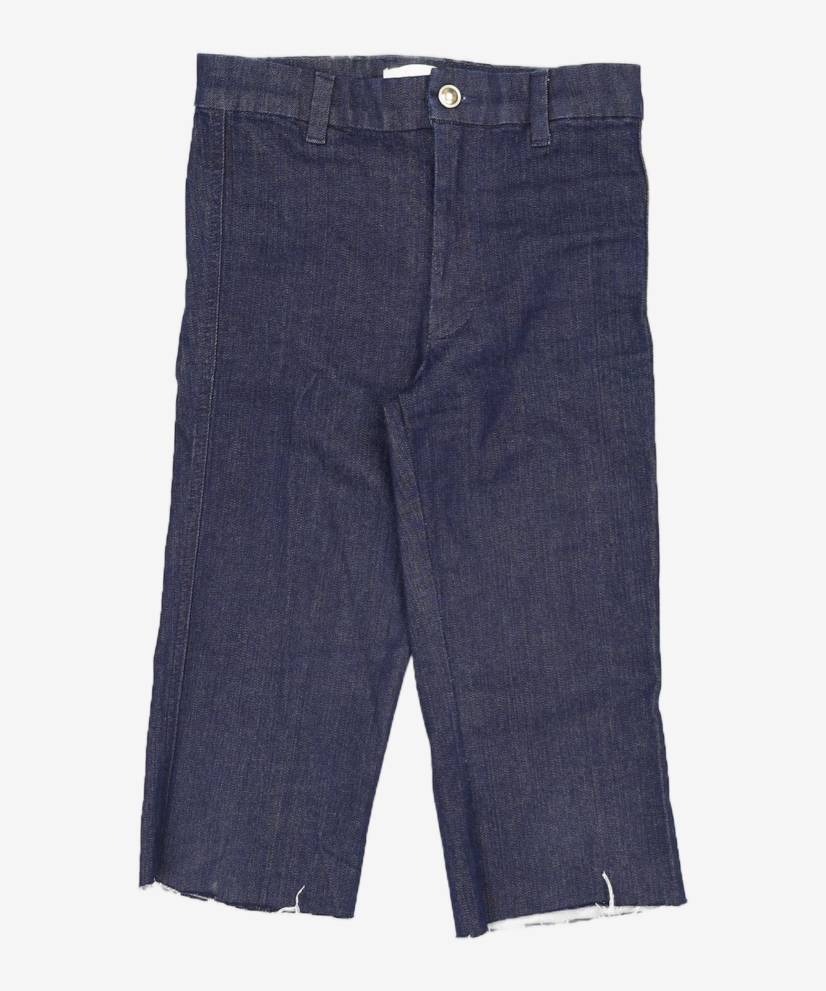 에이치앤엠(H&M) 청/데님 팬츠 15060A