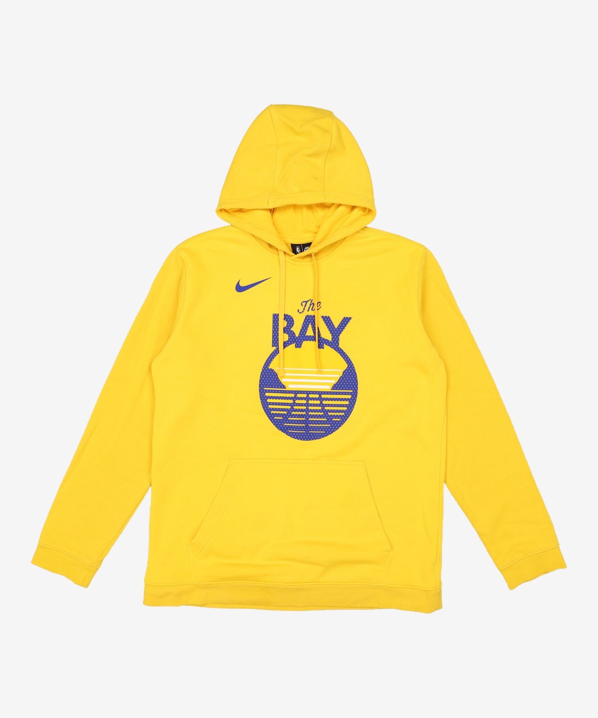 나이키(NIKE) 후드 티셔츠 105