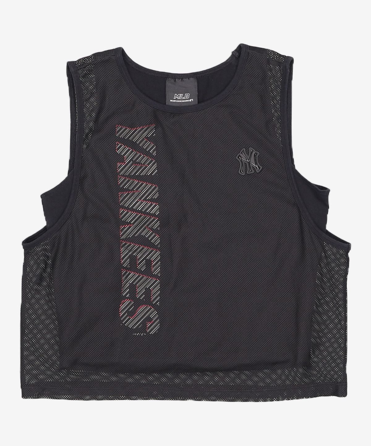 엠엘비(MLB) 베스트 S
