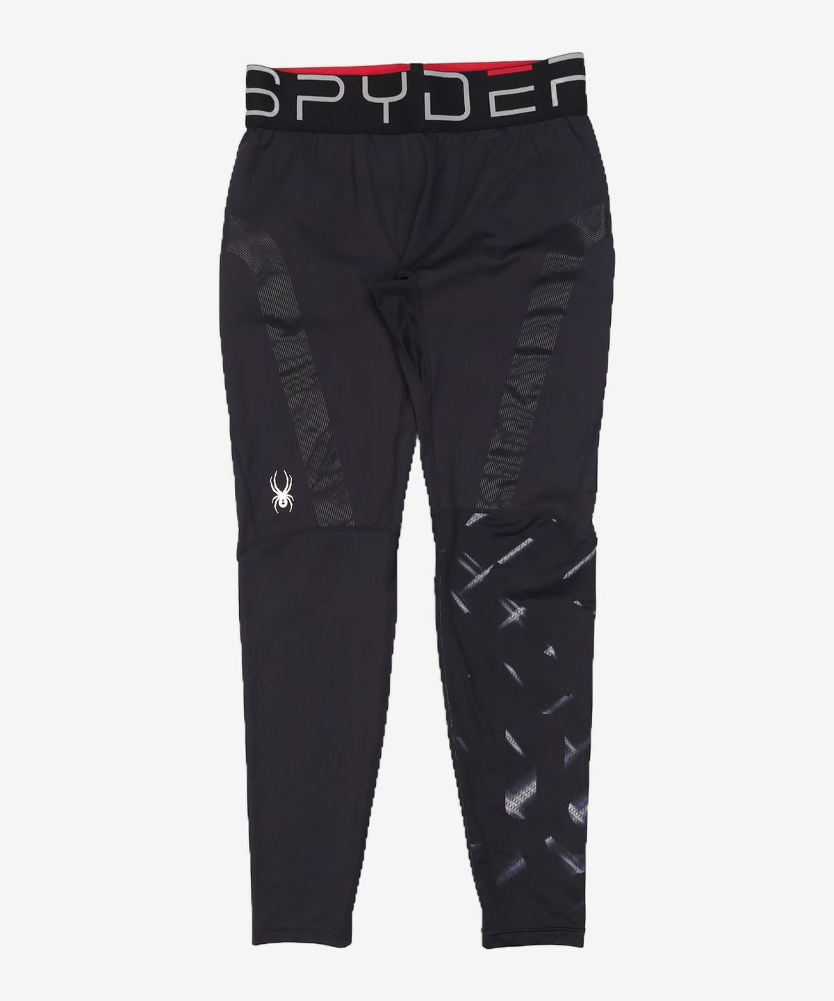 스파이더(SPYDER) 레깅스 XL