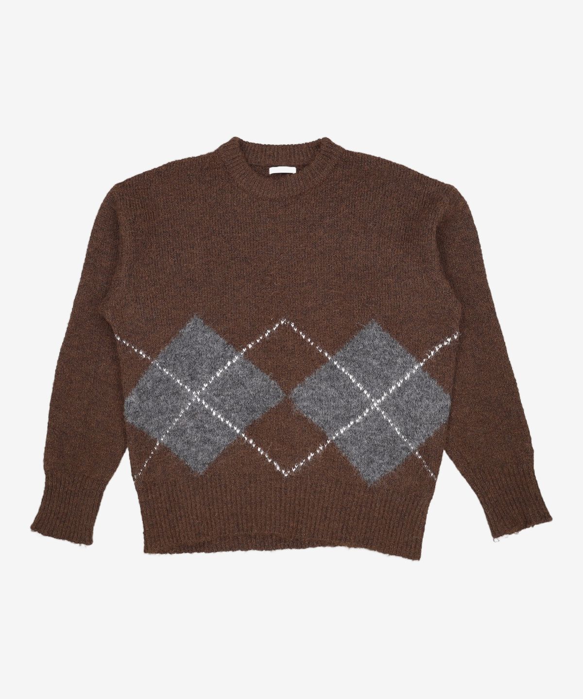 자라(ZARA) 니트/스웨터 XL
