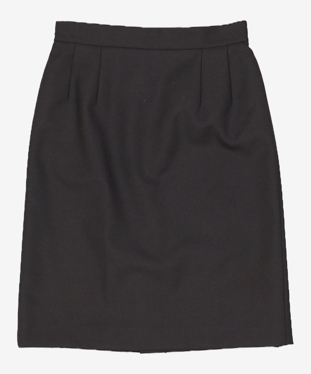 꼼데가르송 트리콧(Comme des Garcons Tricot) 미니스커트 S