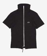 Thumbnail 0