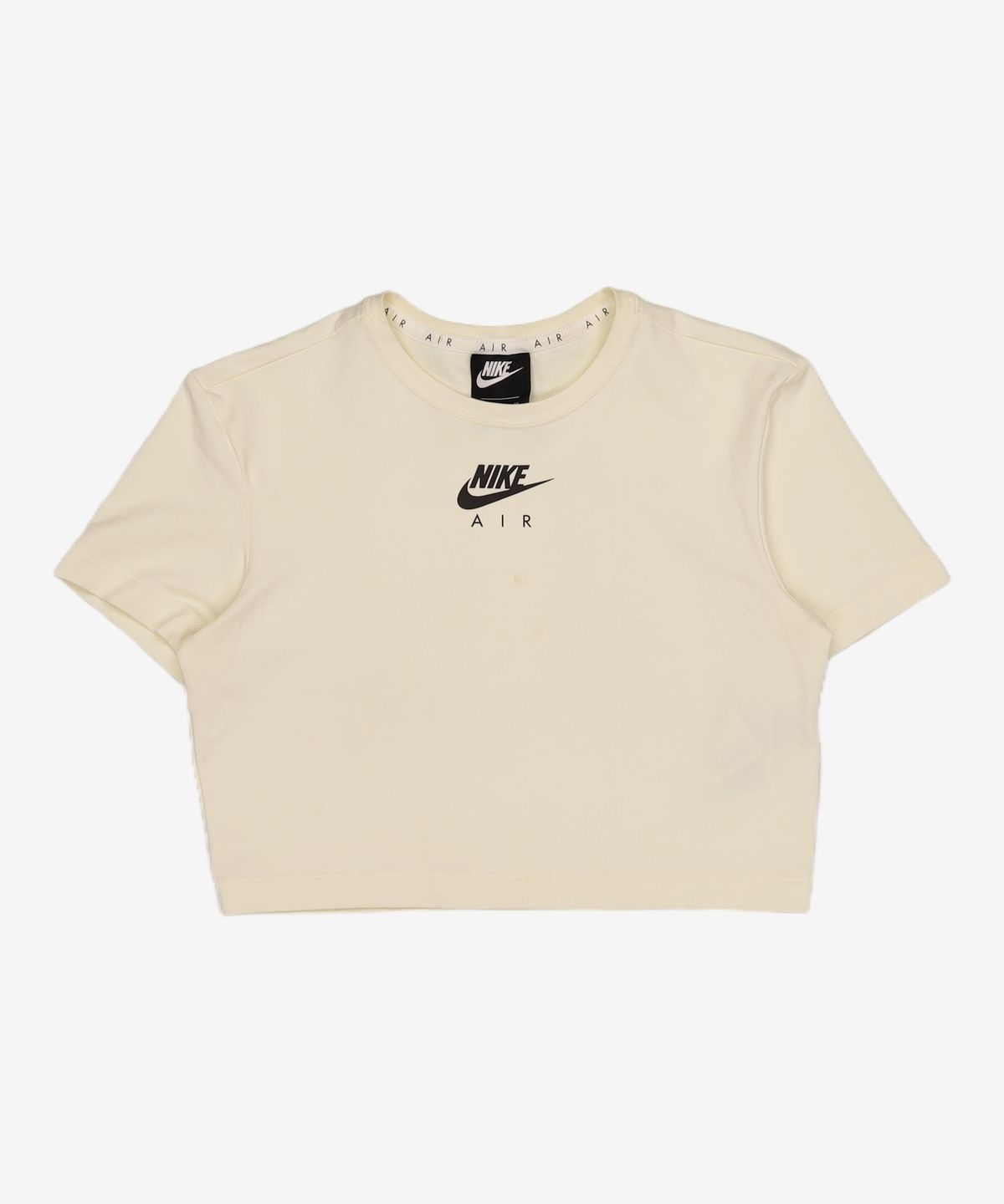 나이키(NIKE) 반소매 티셔츠 M