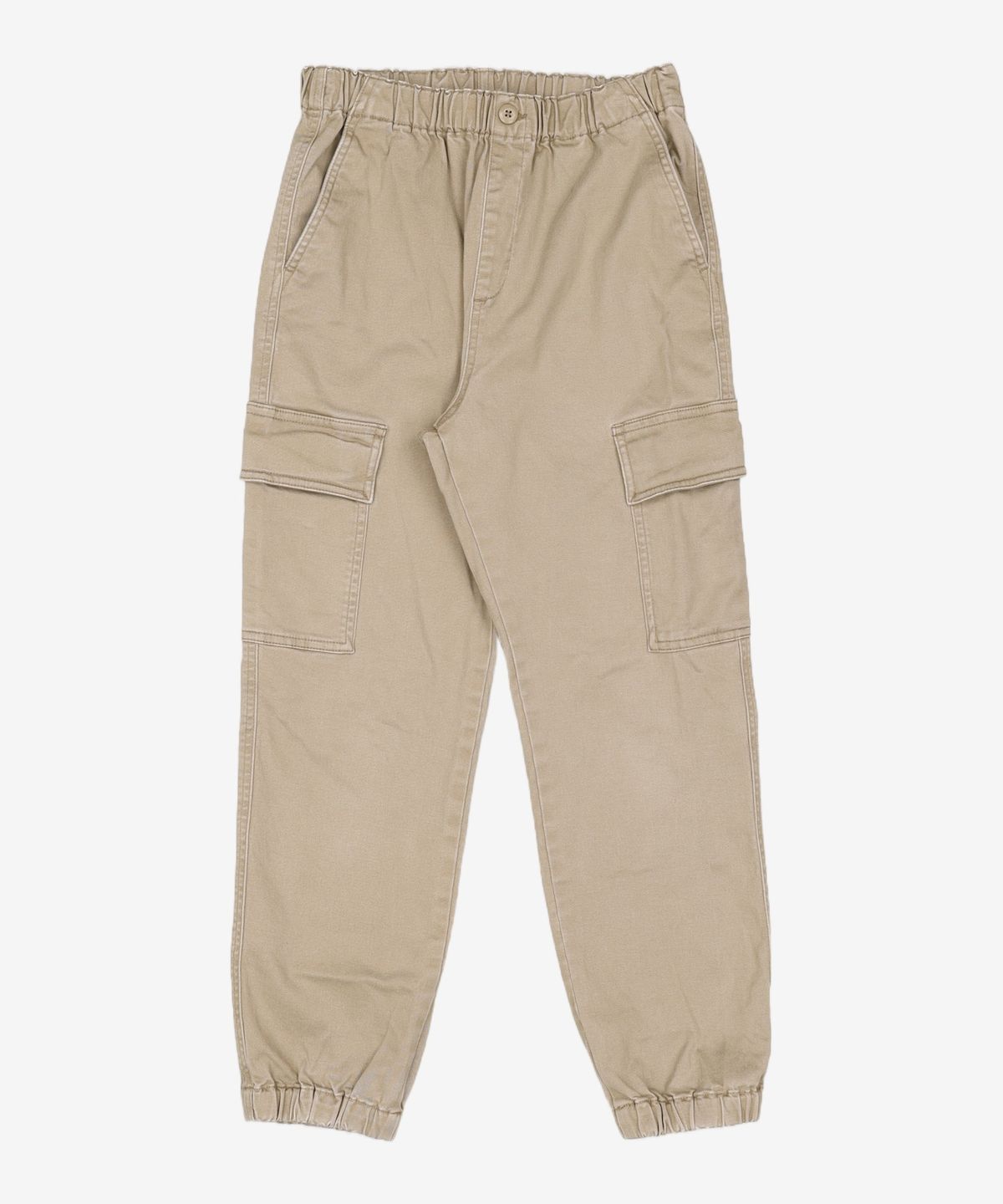 유니클로(UNIQLO) 조거 팬츠 150