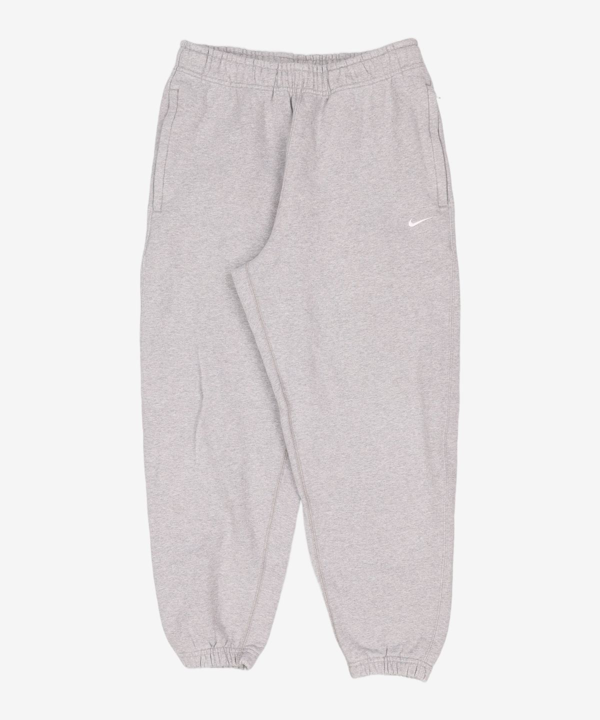 나이키(NIKE) 조거 팬츠 S