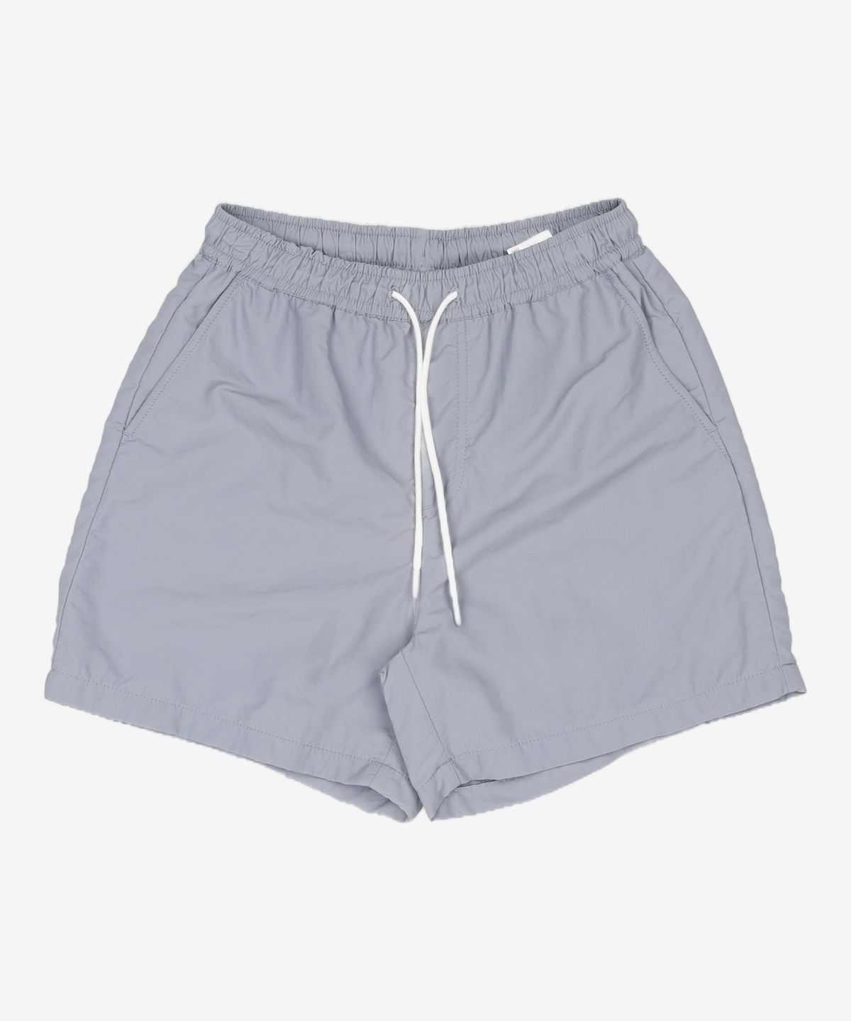스파오(SPAO) 숏팬츠 S