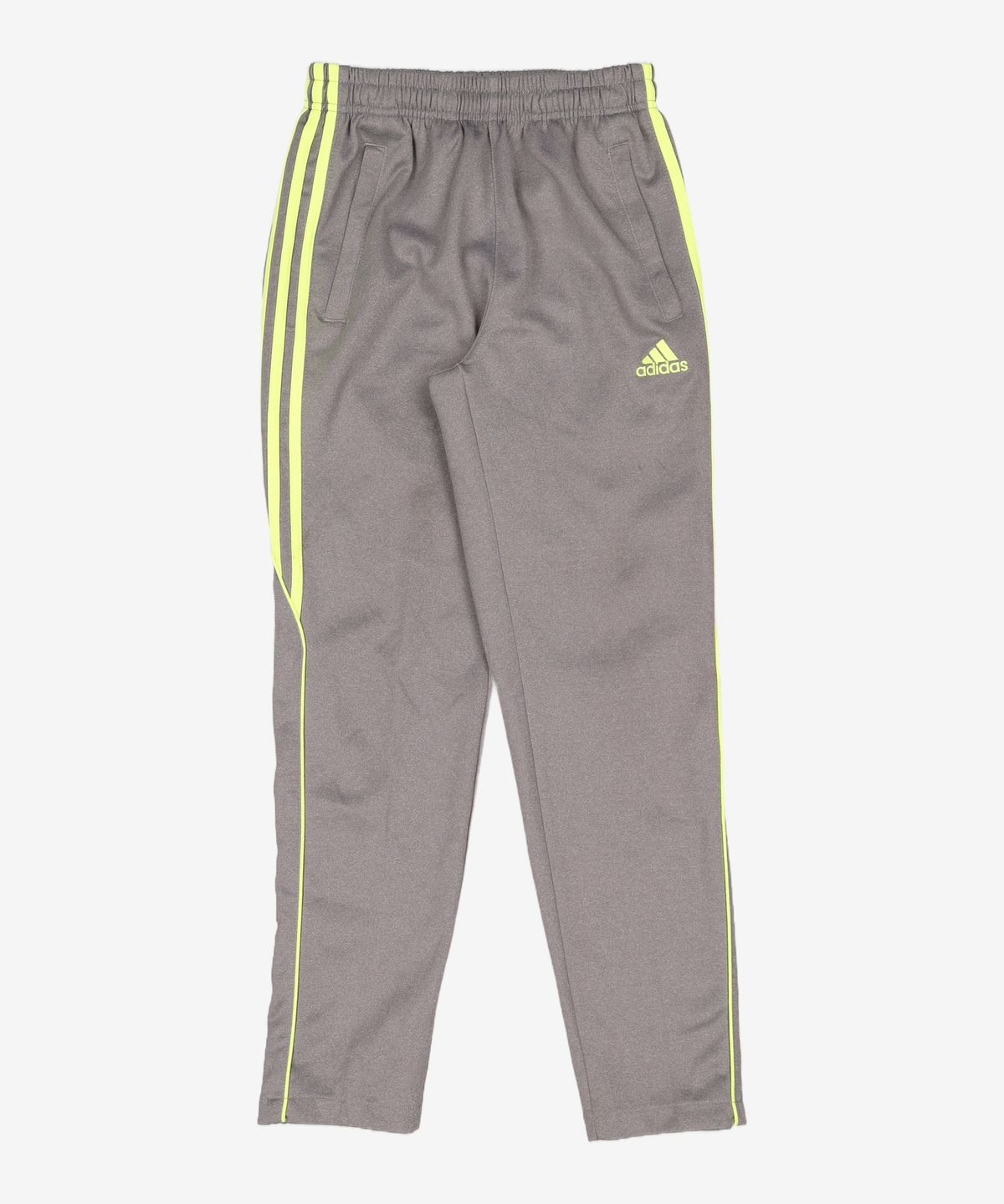 아디다스(ADIDAS) 트레이닝 팬츠 XS
