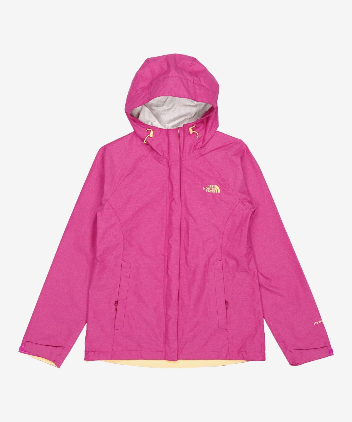 노스페이스(THE NORTH FACE) 나일론/코치 재킷 S