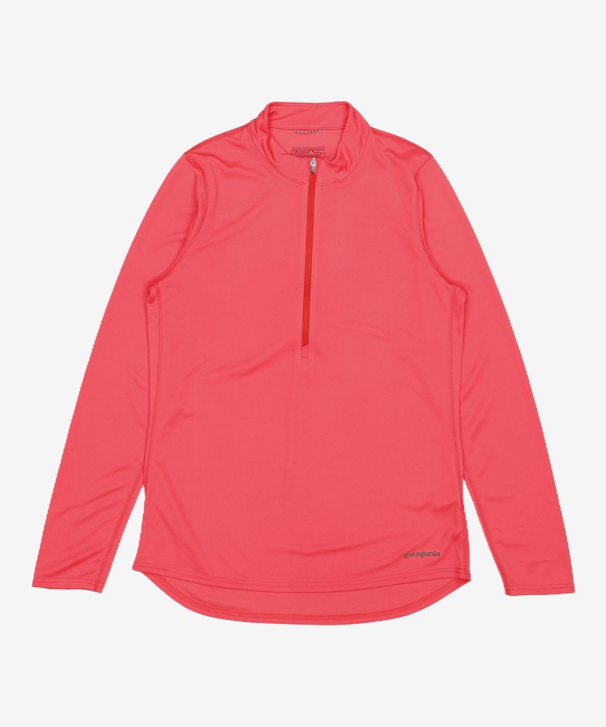 파타고니아(PATAGONIA) 기타 상의 S