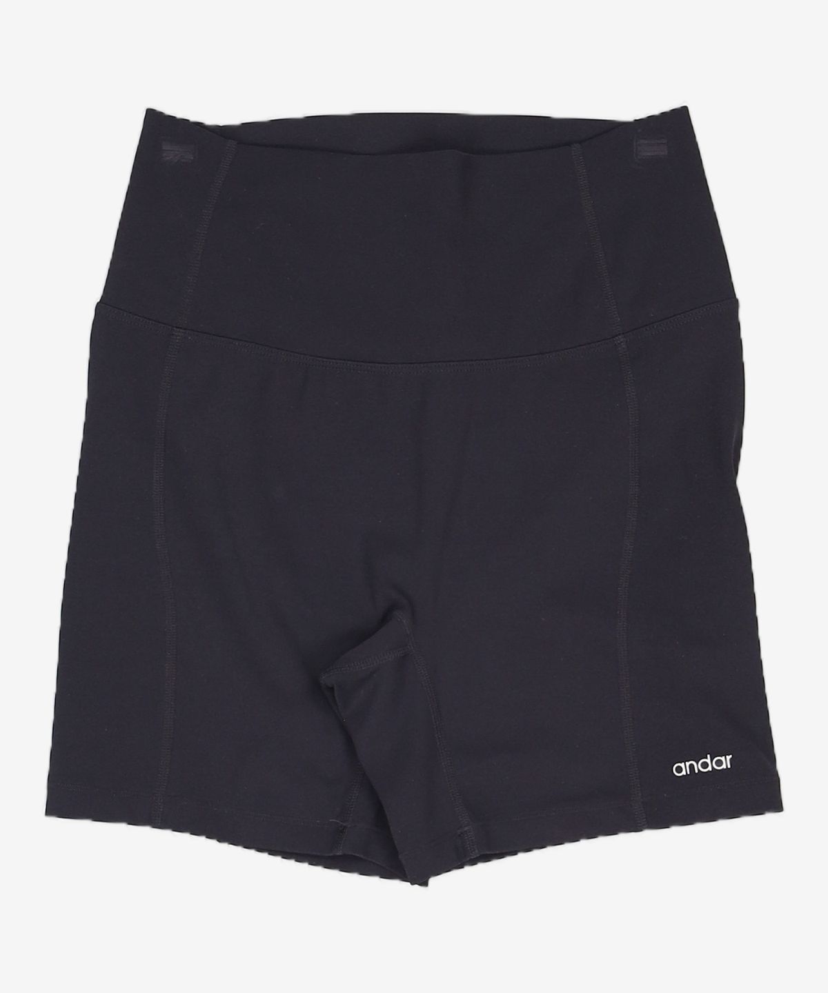 안다르(ANDAR) 레깅스 6