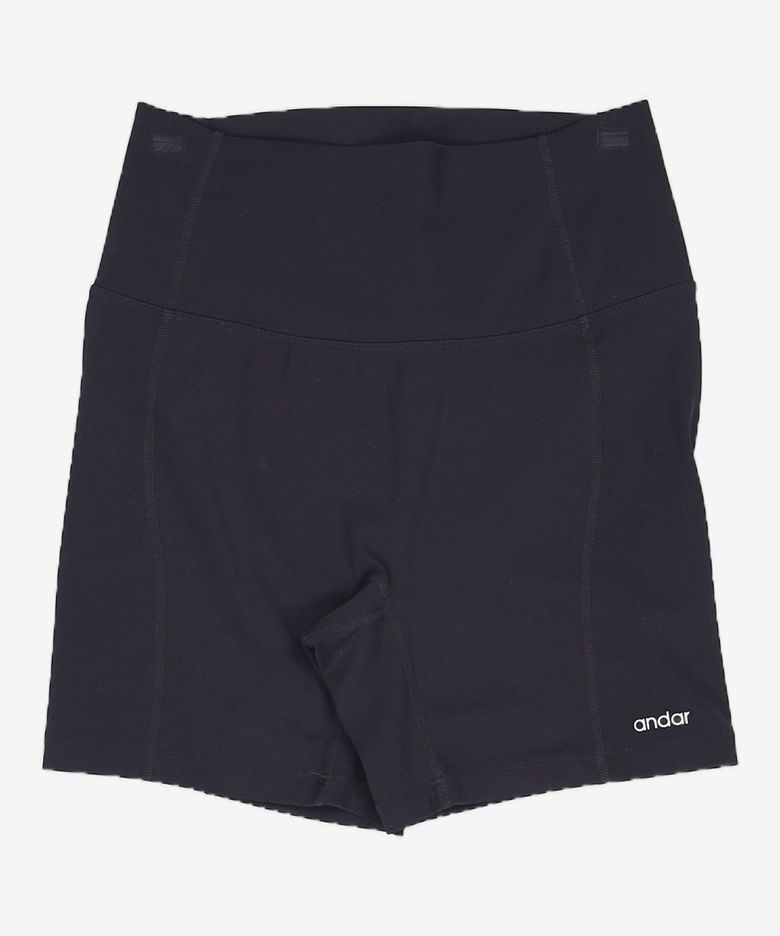 레깅스 6