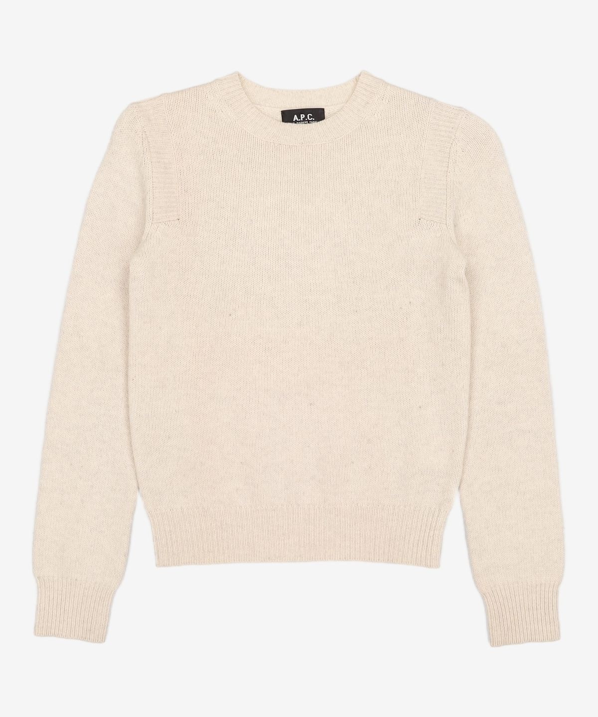 아페쎄(A.P.C.) 니트/스웨터 XS